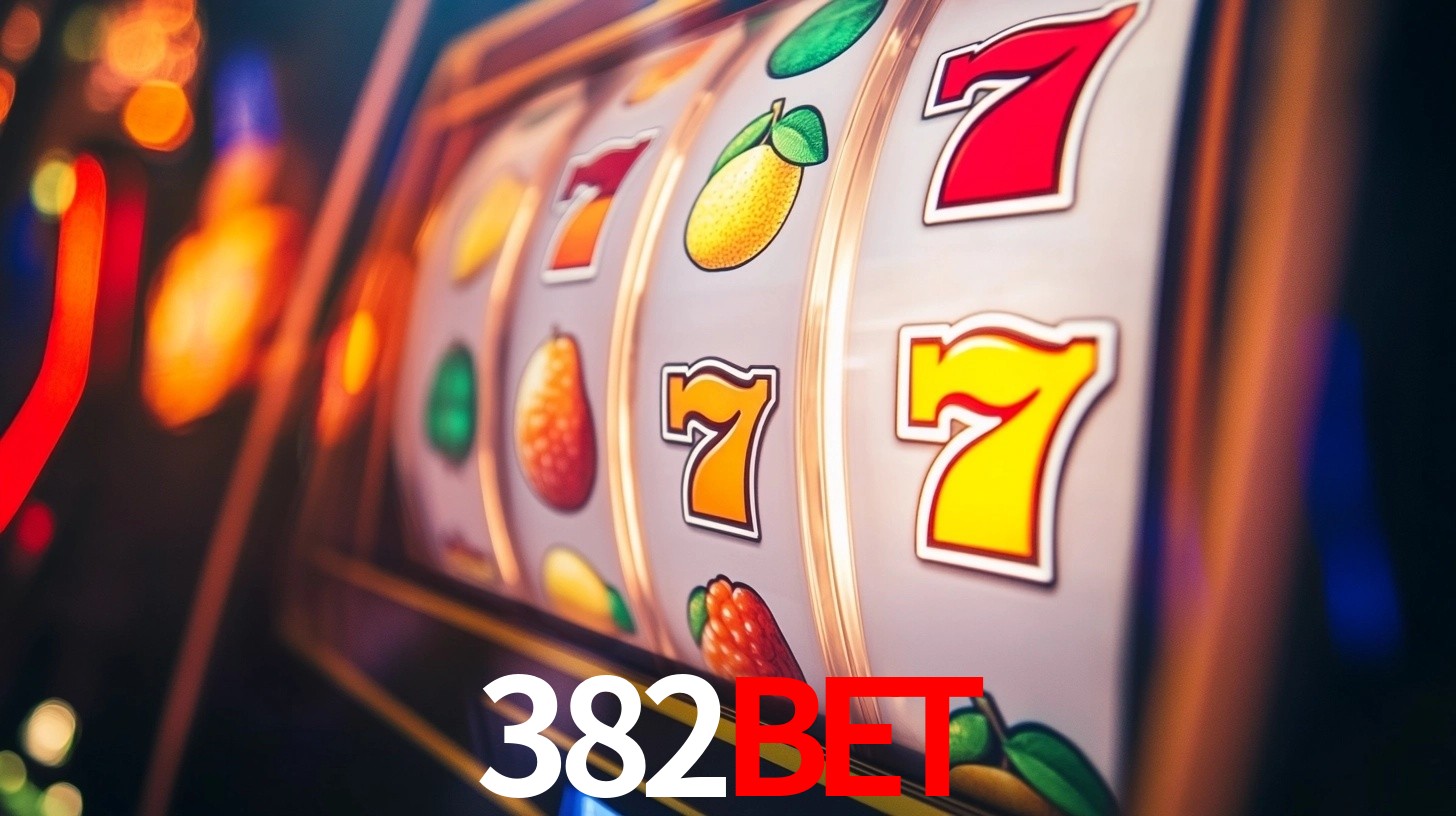 Welcome Bonus - Golden Dragon