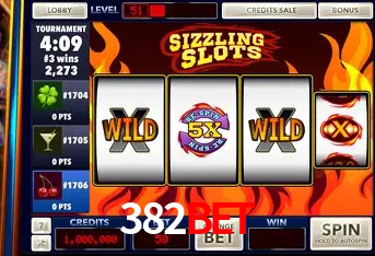 Prosperity Fortune Tree - PG Soft Slot