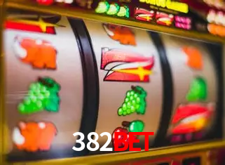The Great Icescape Slot - PG Soft