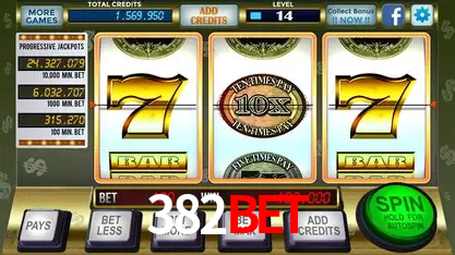 Fortune Tiger Slot