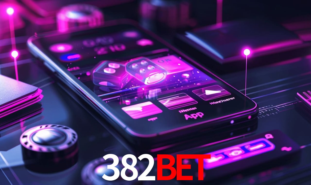 BGaming Live Blackjack