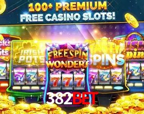 Bikini Paradise Slot - PG Soft